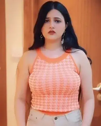 Vaikom Call Girls Service