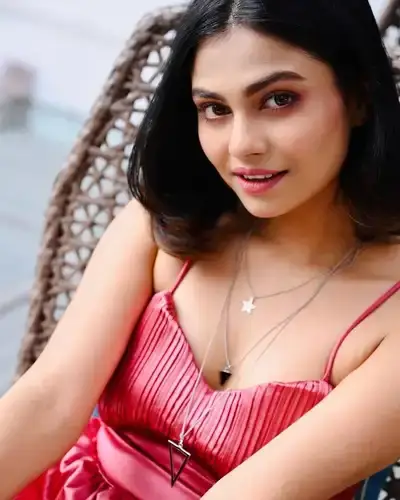 Call Girls Service in Vaikom