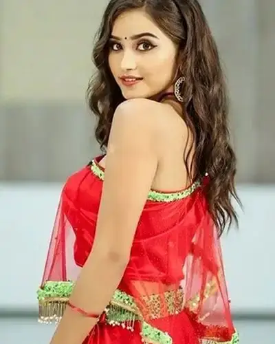 Call Girls Service Vaikom