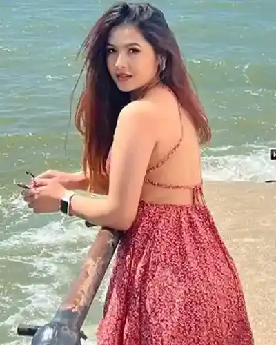 Call Girls in Vaikom