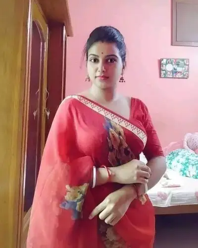Call Girl Service in Vaikom