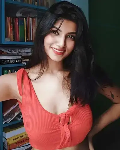 Vaikom Call Girl
