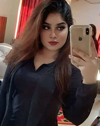 Vaikom Call Girl Service