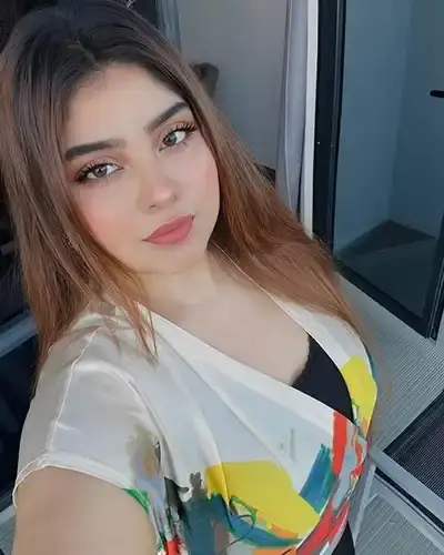 Call Girl Vaikom