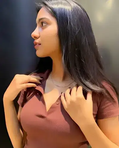 Call Girl Service Vaikom