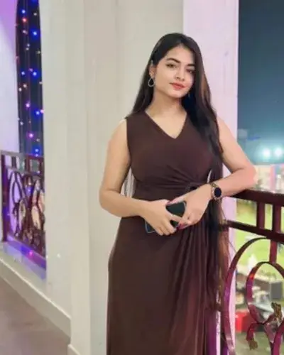 Escorts Service Vaikom
