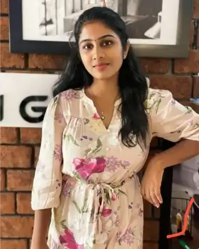 Escorts Vaikom