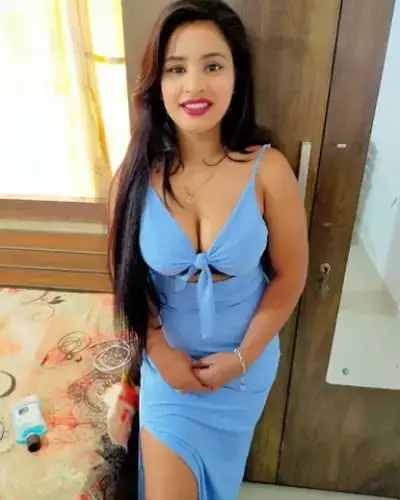 Vaikom Escorts