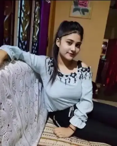 Escorts Service In Vaikom