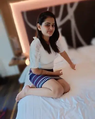 Escort Service In Vaikom