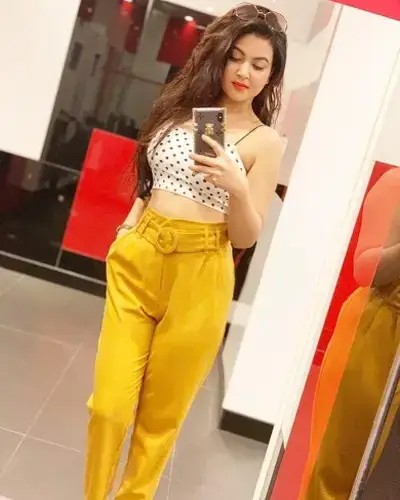Vaikom Escort