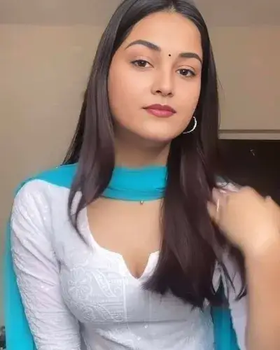 Escort In Vaikom
