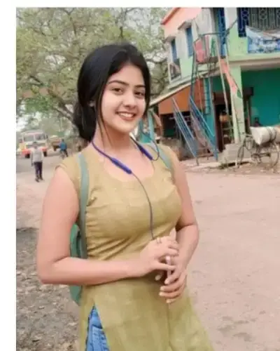 Vaikom Escort Service