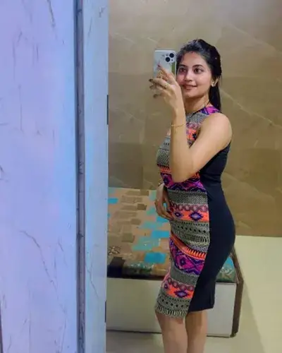 Escort Vaikom