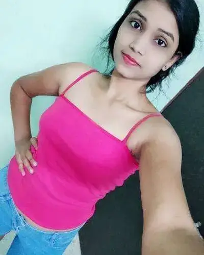 Call Girls Vaikom Cash On Delivery