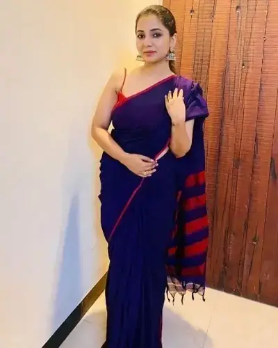 Call Girls Vaikom Cash On Delivery